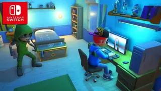 Youtubers Life: OMG Edition screenshot