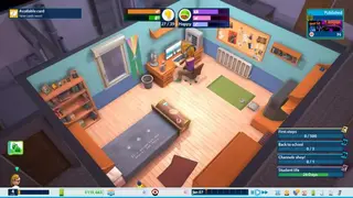 Youtubers Life: OMG Edition screenshot