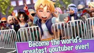Youtubers Life: OMG Edition screenshot