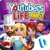 Youtubers Life: OMG Edition
