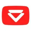 YouTubNow Downloader