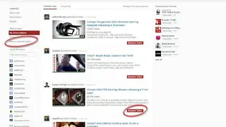 YouTweak for YouTube™ screenshot