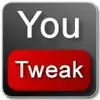 YouTweak for YouTube™