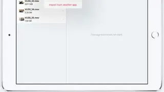 YouUpload screenshot