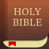 YouVersion Bible App