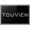 YouView