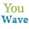 YouWave