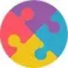 YouWeb