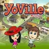 Yoville