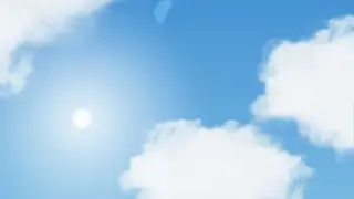 YoWindow screenshot