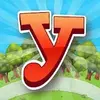 YoWorld