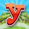 YoWorld (Yoville)