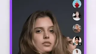 YoYo screenshot
