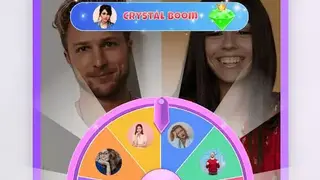YoYo screenshot
