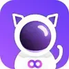 YoYo