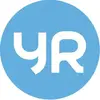 Yr.no