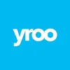 Yroo