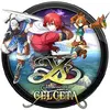 Ys: Memories of Celceta