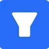 ySendit