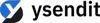 ySendit File Sharing