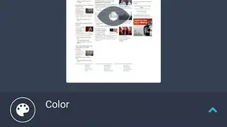 YSoft Print Management screenshot