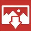 YT Thumbnail Downloader