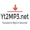 Yt2MP3.net