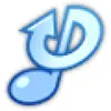 Yt2mp3.org