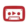 Ytbmp3.com