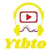 Ytbto