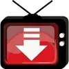 YTD Downloader
