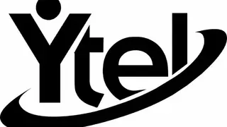 Ytel Contact Center screenshot