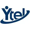 Ytel Contact Center