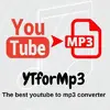 Ytformp3.com