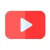 Ytmdl