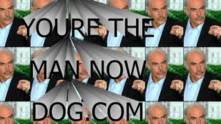 YTMND screenshot