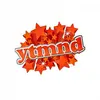YTMND