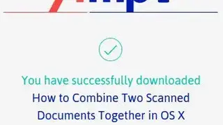 YTMP3 and YTMP4 screenshot