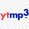 YTMP3 and YTMP4