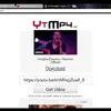 YTMP3.cc YTMP4.com