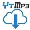 Ytmp3.club