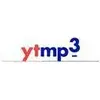Ytmp3.com