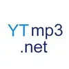 YTmp3.net