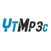 YtMp3c