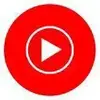 YtMp4.net
