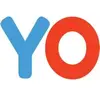 YTOffline