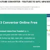 Ytomp3.online