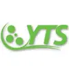 YTS.ag