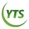 YTS.am