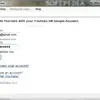 YTWatcher